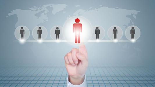 拿到營業執照,不開業,長期零申報會有這5大後果 拿到營業執照,不開業,長期零申報會有這5大後果