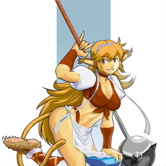 街機《電神魔傀》前作埋下無數伏筆，為何續作劇情卻突然爛尾？