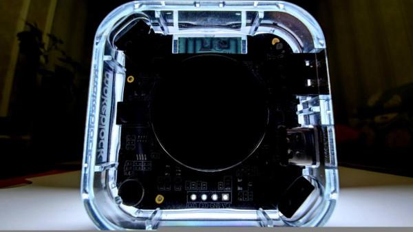 makeblock兒童智慧程式設計燈,給孩子也是給自己的玩具 makeblock兒童智慧程式設計燈,給孩子也是給自己的玩具