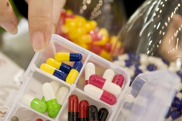 靶向藥為什麼這麼貴？在我國，哪些癌症靶向藥已經列入醫保？