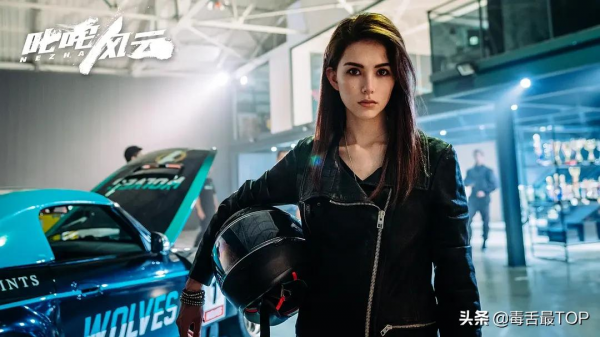 2021年&OpenCurlyDoubleQuote;最令人失望電影&rdquo;TOP10，開心麻花優勢不大，你怎麼看？