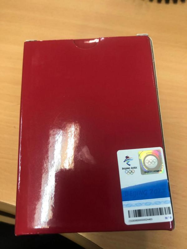 極簡生活第134天—嫌東西太多，可是東西還是源源不斷往家裡進