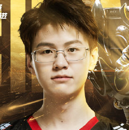 EDG雲南之光Meiko:想玩電競稱霸主,不如去考985? EDG雲南之光Meiko:想玩電競稱霸主,不如去考985?