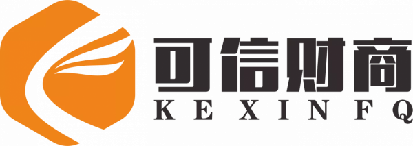 美股面臨貨幣收縮與技術紅利消耗殆盡雙重衝擊，A股該如何佈局？