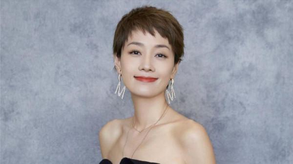 胡歌新劇陣容官宣，唐嫣甘願成女二，“影后”馬伊俐成最大贏家