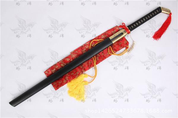 《死神》中斬魄刀有哪些?這些斬魄刀有你們喜歡的嗎? 《死神》中斬魄刀有哪些?這些斬魄刀有你們喜歡的嗎?