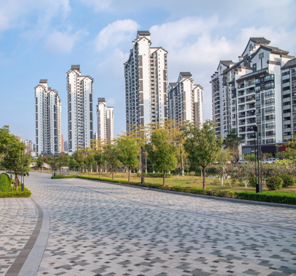 門窗十大品牌冠豪門窗,把細節做到極致 必將收穫成功 門窗十大品牌冠豪門窗,把細節做到極致 必將收穫成功