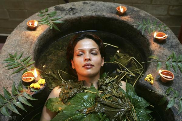 醫生告訴您：總是頭暈目眩，還能這樣辦