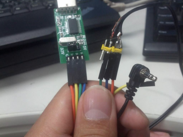 我的簡訊驗證碼是怎麼被偷走的？30元成本就能做到