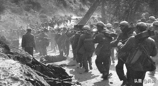 對印反擊,“藏字419”部隊大名鼎鼎戰功赫赫,419究竟何意? 對印反擊,“藏字419”部隊大名鼎鼎戰功赫赫,419究竟何意?