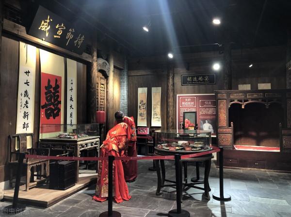 古代朝廷是如何解決光棍過多的問題的? 古代朝廷是如何解決光棍過多的問題的?