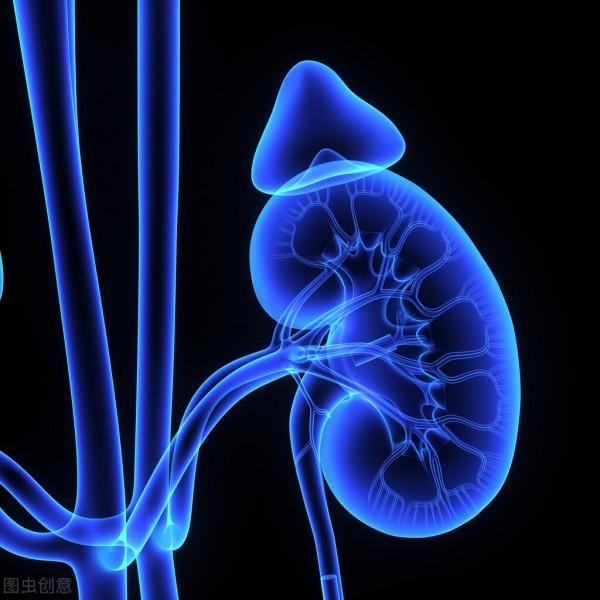 高血壓那點事:揭露降壓藥與常用藥一起幹過的那些壞事 高血壓那點事:揭露降壓藥與常用藥一起幹過的那些壞事