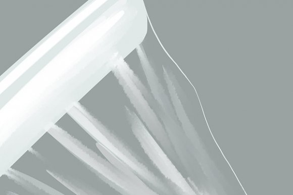 傳聞饅頭放冰箱三天會產生黃麴黴菌，不能吃？一文帶你探究竟