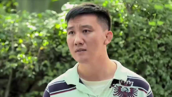 胖丫“幻滅史”:從趙家班第一女弟子到階下囚,她經歷了什麼? 胖丫“幻滅史”:從趙家班第一女弟子到階下囚,她經歷了什麼?