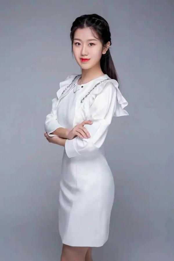 2022年藝術類播音主持統考成績公佈