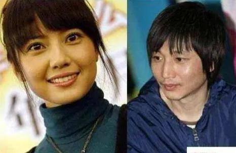 張亞東：為愛拋棄高圓圓、徐靜蕾等4位女神，瞿穎為他不婚12年