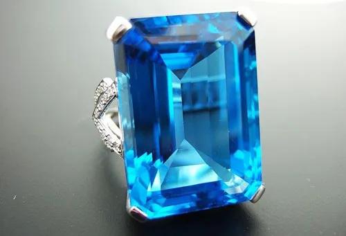 橄欖石的鑑定---王建泉