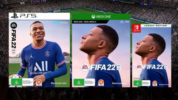 盤點2021年十大垃圾遊戲！每玩一款都是在浪費生命