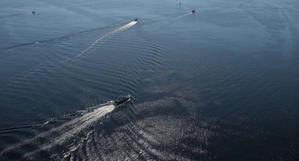 11月2日,拜登將手伸到北歐,俄軍向邊境增兵,土耳其又抓了100人 11月2日,拜登將手伸到北歐,俄軍向邊境增兵,土耳其又抓了100人