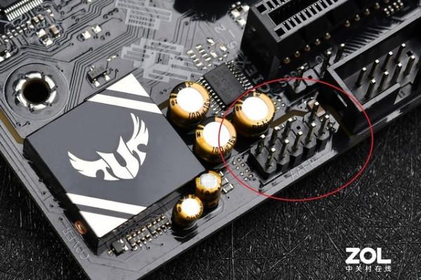 裝機不求人:一文了解主機板跳線 裝機不求人:一文了解主機板跳線