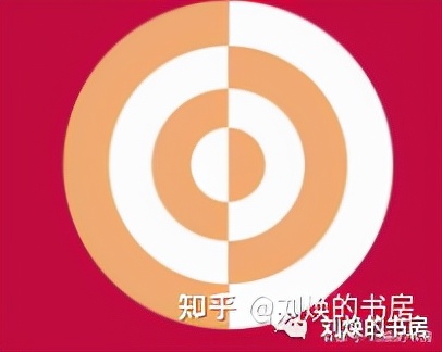 為什麼韓國國旗要用中國的太極八卦圖案，是無恥抄襲中國文化嗎？