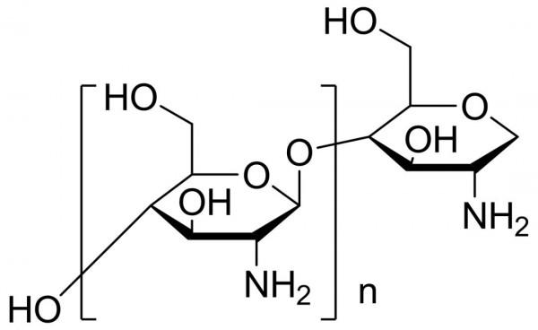 俄羅斯聯邦智慧財產權局將&OpenCurlyDoubleQuote;胰島素片劑&rdquo;列為2021年度主要發明之一