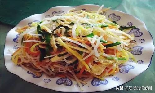 四川人的23種味道,這23道菜的味道,總有一種味道適合您 四川人的23種味道,這23道菜的味道,總有一種味道適合您