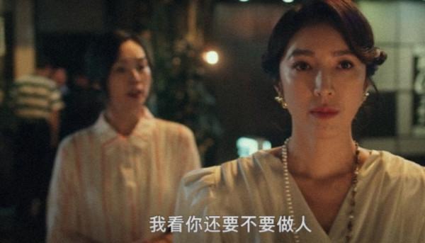 《華燈初上》第二季即將播出，3大看點令人期待，霍建華演技精彩