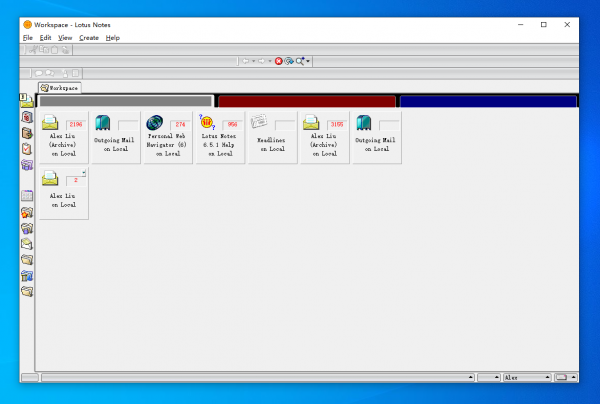 花費百元買一個智慧插排，就能實現對公司電腦的遠端開機和控制