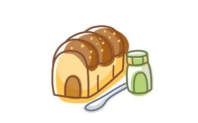 運動科普 | 吃油不代表會胖!下篇 運動科普 | 吃油不代表會胖!下篇