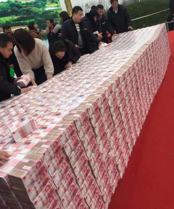 北大教授姚洋:40%的低收入者沒有儲蓄或負儲蓄,建議直接發錢 北大教授姚洋:40%的低收入者沒有儲蓄或負儲蓄,建議直接發錢