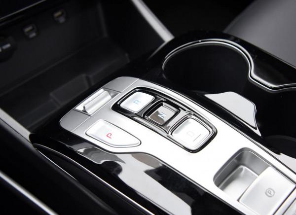 動力拔尖，空間寬裕，第五代途勝L哪款值得入手