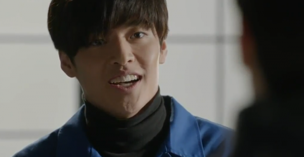 9分懸疑神作，一看追個不停，連刷10集