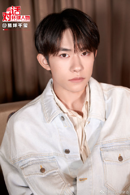 有哪些你認為永遠不會塌房的男明星? 有哪些你認為永遠不會塌房的男明星?