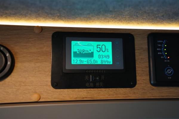 獨家配色,2.0T動力,越野B型小鋼炮足夠吸晴,景宴棲550 獨家配色,2.0T動力,越野B型小鋼炮足夠吸晴,景宴棲550