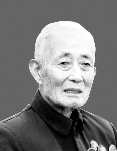 德耀中華·第八屆全國道德模範候選人事蹟（下）