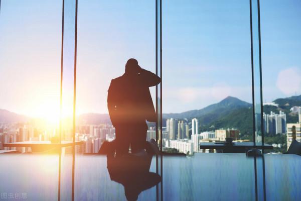 痛惜：人類至今不認識自己，中國理論逆轉認知