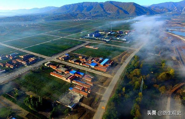 五朵梅：改變了王洛賓後半生的女人，直到現在人們都不知道她是誰