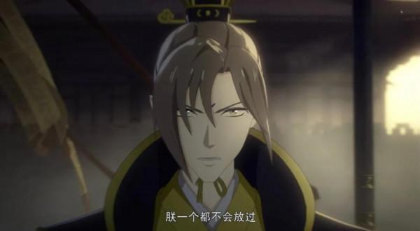 2022B站年都有哪些經典動漫續作