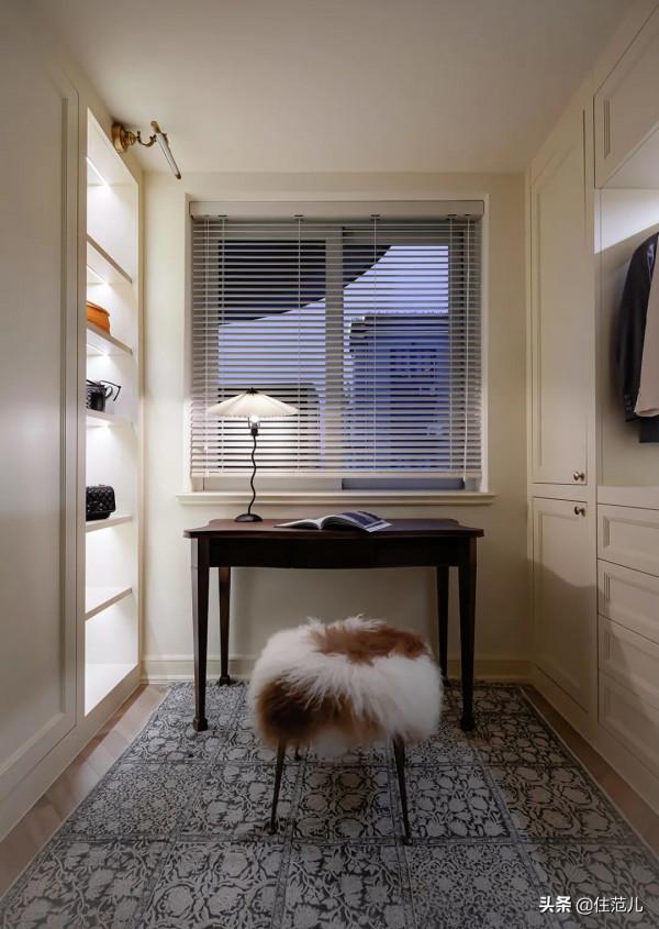 絕美!小姐姐獨享163㎡,大陽臺比我家都寬敞 絕美!小姐姐獨享163㎡,大陽臺比我家都寬敞