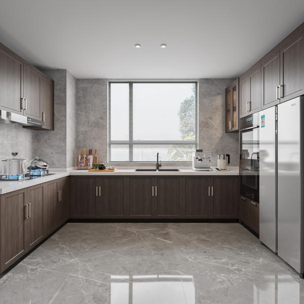 家裝時忽略這8個細節,重灌多花10萬 家裝時忽略這8個細節,重灌多花10萬