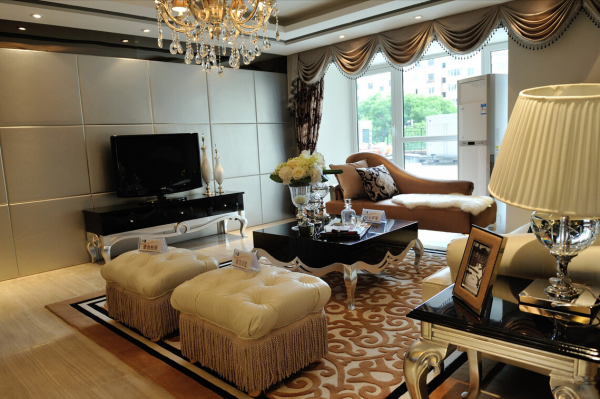 春節前買房，剛需看清開發商這4大套路，低價往往藏著坑人招數