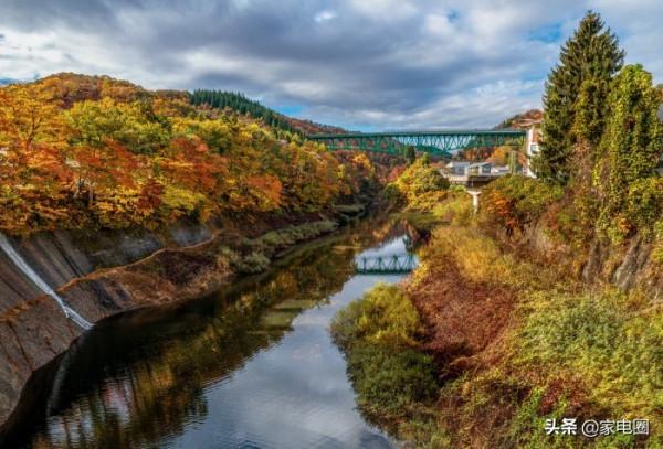 寒冬中空調企業選擇逆勢漲價,壓貨促銷還是另有隱情? 寒冬中空調企業選擇逆勢漲價,壓貨促銷還是另有隱情?