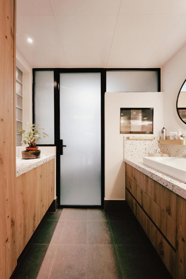 除了長虹玻璃,這些玻璃的顏值也不錯 除了長虹玻璃,這些玻璃的顏值也不錯