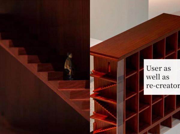 這30個好物正在影響著你的生活方式|2021“理想的生活”好物榜 這30個好物正在影響著你的生活方式|2021“理想的生活”好物榜