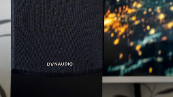 來自北歐的“新意境”,丹拿全新 Emit 30使用評測 來自北歐的“新意境”,丹拿全新 Emit 30使用評測