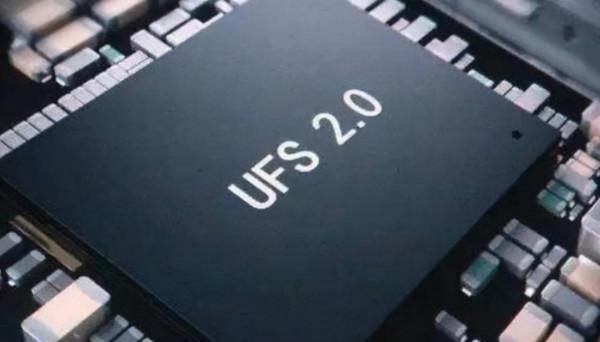 「綠哥科普」手機記憶體與運存規格：兩樣都不可或缺