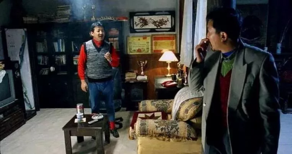 這些在雲南拍的經典電影,你看過幾部? 這些在雲南拍的經典電影,你看過幾部?