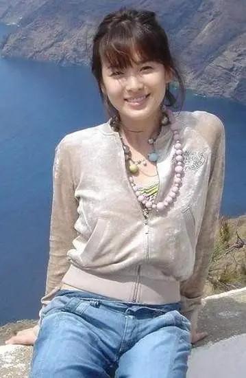 「原創詩歌」寫在秋季的情詩