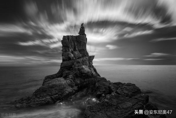 過草地時他們吃掉了朱德的皮帶